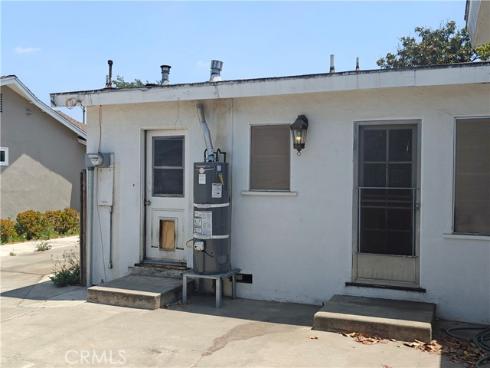 925 W Autumn Drive, Anaheim, CA