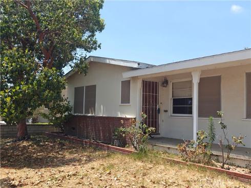 925 W Autumn Drive, Anaheim, CA