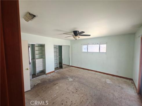 925 W Autumn Drive, Anaheim, CA