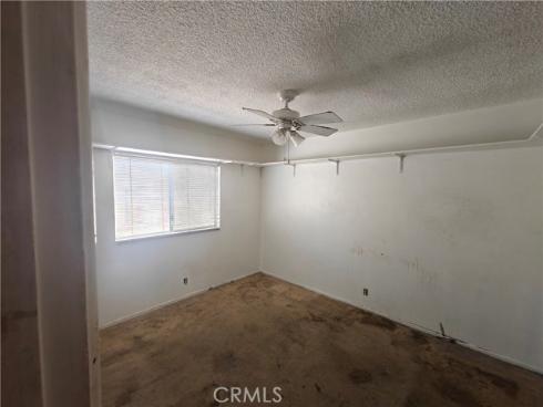 925 W Autumn Drive, Anaheim, CA