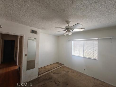 925 W Autumn Drive, Anaheim, CA