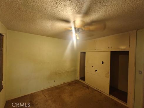 925 W Autumn   Drive, Anaheim, CA