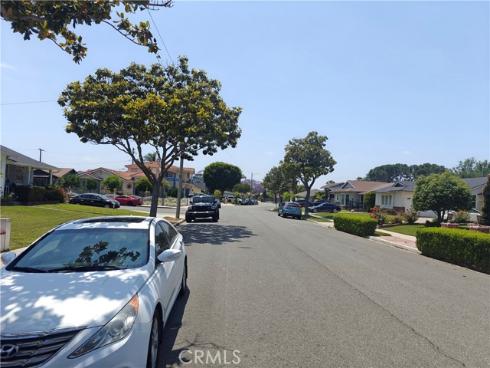 925 W Autumn Drive, Anaheim, CA