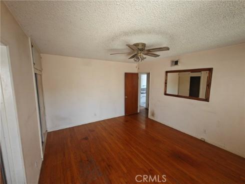 925 W Autumn Drive, Anaheim, CA