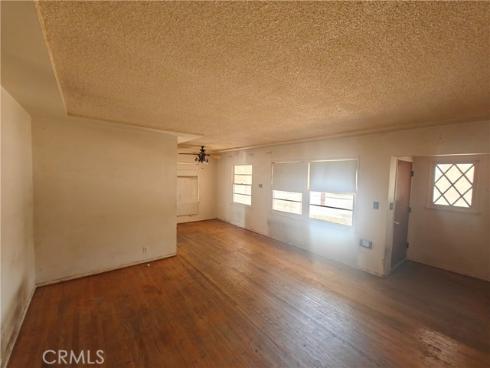 925 W Autumn Drive, Anaheim, CA