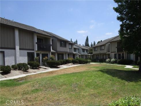 1321 W Cerritos 18 Avenue, Anaheim, CA