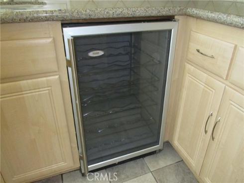 1321 W Cerritos 18 Avenue, Anaheim, CA