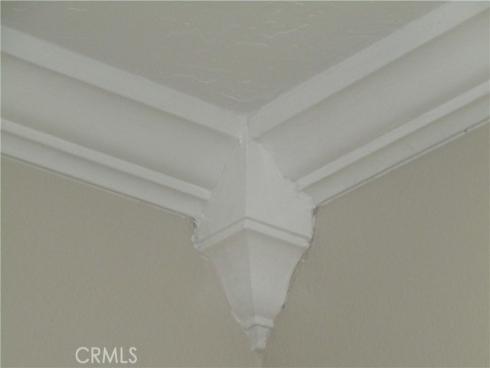 1321 W Cerritos 18 Avenue, Anaheim, CA