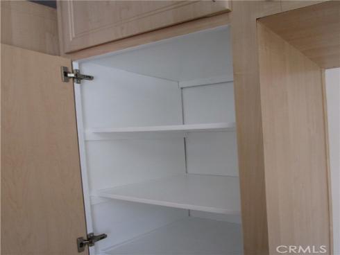 1321 W Cerritos 18 Avenue, Anaheim, CA