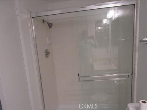 1321 W Cerritos 18 Avenue, Anaheim, CA