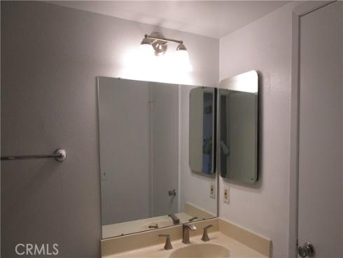 1321 W Cerritos 18 Avenue, Anaheim, CA