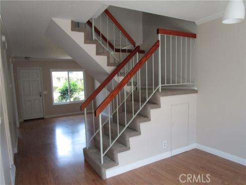 1321 W Cerritos 18 Avenue, Anaheim, CA