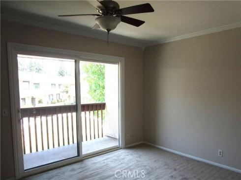 1321 W Cerritos 18 Avenue, Anaheim, CA