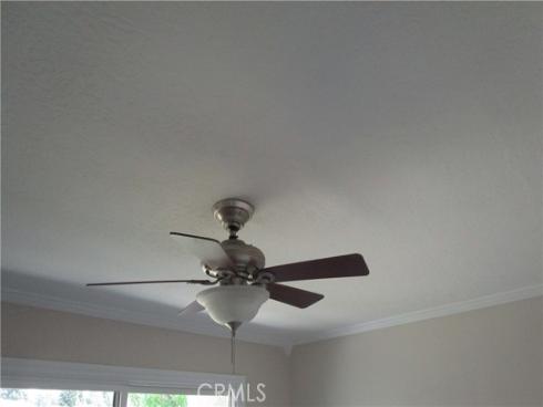 1321 W Cerritos 18 Avenue, Anaheim, CA