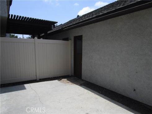 1321 W Cerritos 18 Avenue, Anaheim, CA