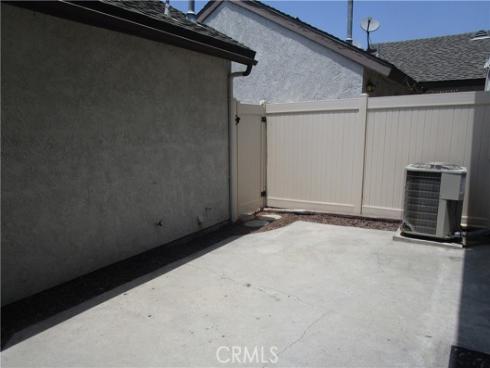 1321 W Cerritos 18 Avenue, Anaheim, CA