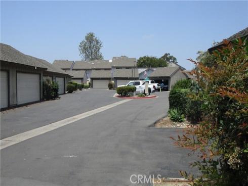 1321 W Cerritos 18 Avenue, Anaheim, CA