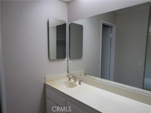 1321 W Cerritos 18 Avenue, Anaheim, CA