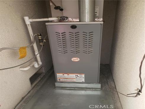 1321 W Cerritos 18 Avenue, Anaheim, CA