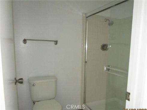 1321 W Cerritos 18 Avenue, Anaheim, CA