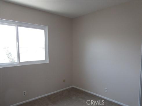 1321 W Cerritos 18 Avenue, Anaheim, CA