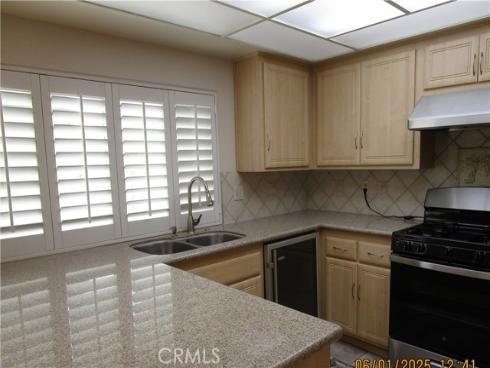 1321 W Cerritos 18 Avenue, Anaheim, CA