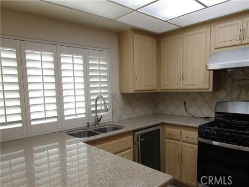 1321 W Cerritos 18 Avenue, Anaheim, CA