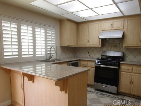 1321 W Cerritos 18 Avenue, Anaheim, CA