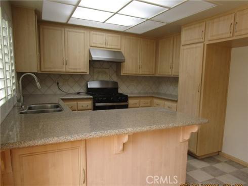 1321 W Cerritos 18 Avenue, Anaheim, CA