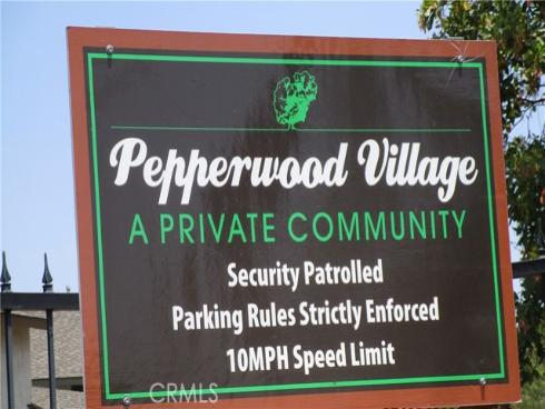 1321 W Cerritos 18 Avenue, Anaheim, CA