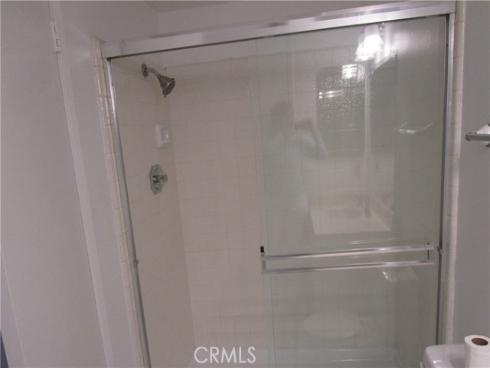 1321 W Cerritos 18 Avenue, Anaheim, CA