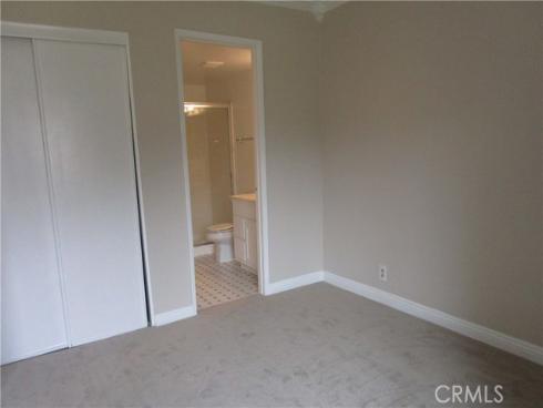 1321 W Cerritos  18  Avenue, Anaheim, CA