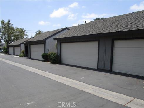 1321 W Cerritos 18 Avenue, Anaheim, CA