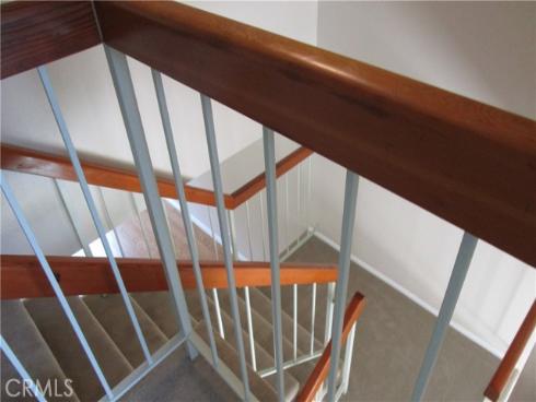 1321 W Cerritos 18 Avenue, Anaheim, CA