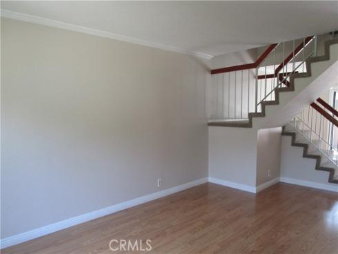 1321 W Cerritos 18 Avenue, Anaheim, CA