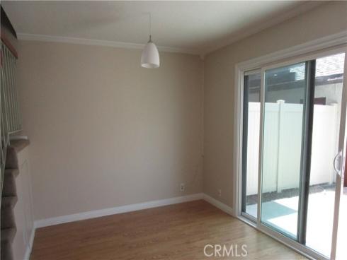 1321 W Cerritos 18 Avenue, Anaheim, CA