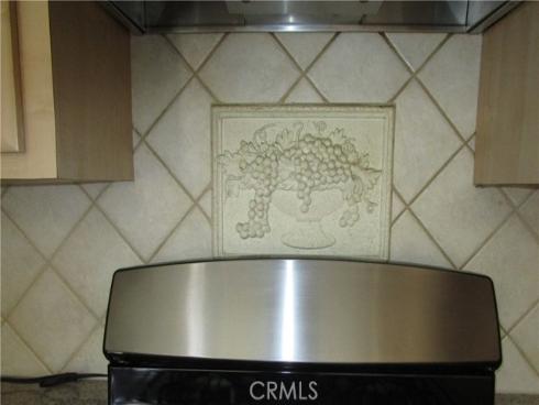 1321 W Cerritos 18 Avenue, Anaheim, CA