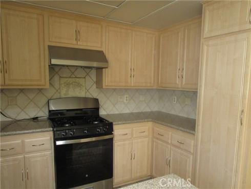 1321 W Cerritos 18 Avenue, Anaheim, CA