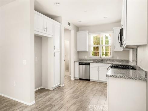 544 S Casita Street, Anaheim, CA