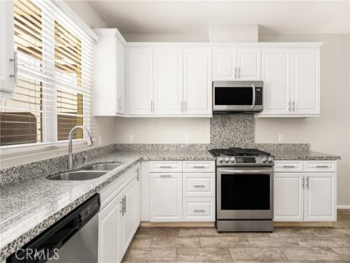 544 S Casita Street, Anaheim, CA