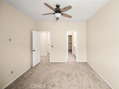 544 S Casita Street, Anaheim, CA