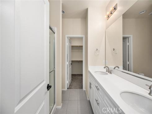 544 S Casita Street, Anaheim, CA