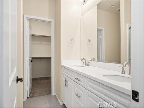 544 S Casita Street, Anaheim, CA