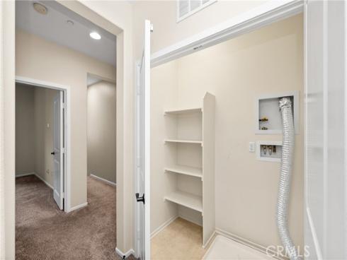 544 S Casita Street, Anaheim, CA