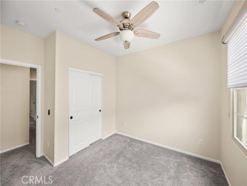 544 S Casita Street, Anaheim, CA