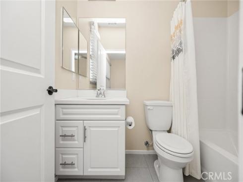 544 S Casita Street, Anaheim, CA