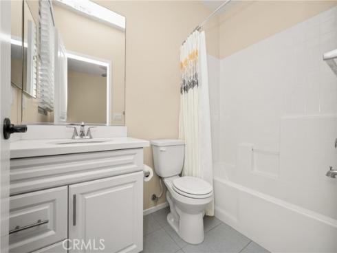 544 S Casita Street, Anaheim, CA