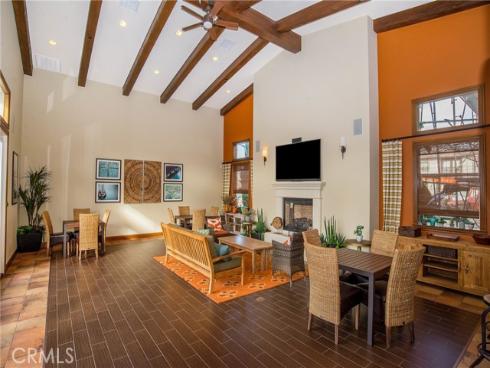 544 S Casita Street, Anaheim, CA