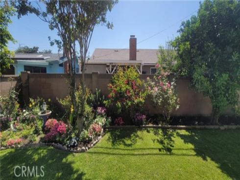 628 S Broadview   Street, Anaheim, CA