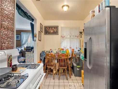 222 W Orangewood   Avenue, Anaheim, CA